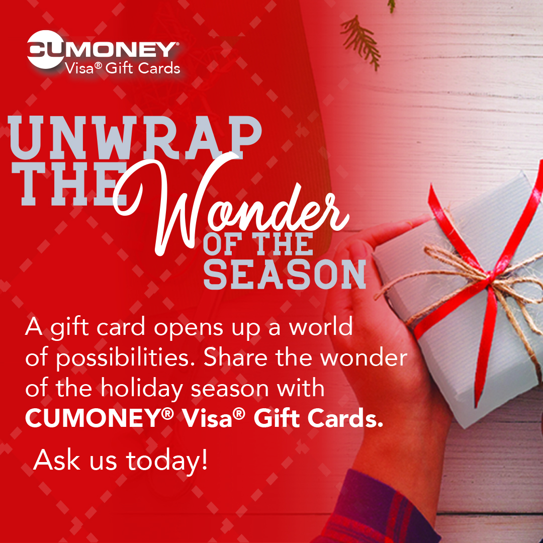 Unwrap the wonder of the season Instagram